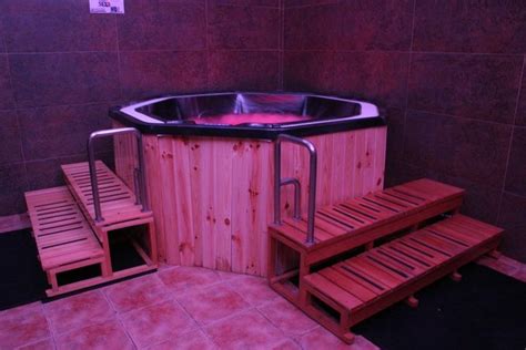 madrid gay sauna|Madrid Gay Saunas and Bathhouses Guide 2025